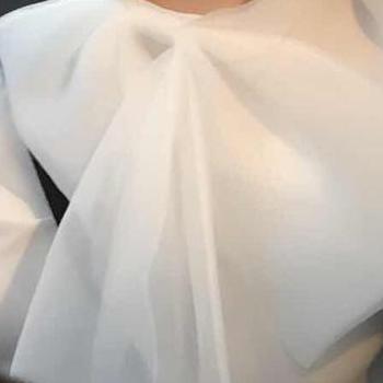 Vickilyn Vicki Github - Download Gorgeous Minimal Texture | Mobile