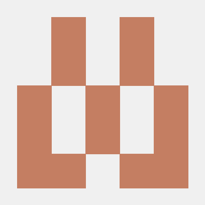 Haraguchi Automation Github - Best Sunset Photos in Ultra HD