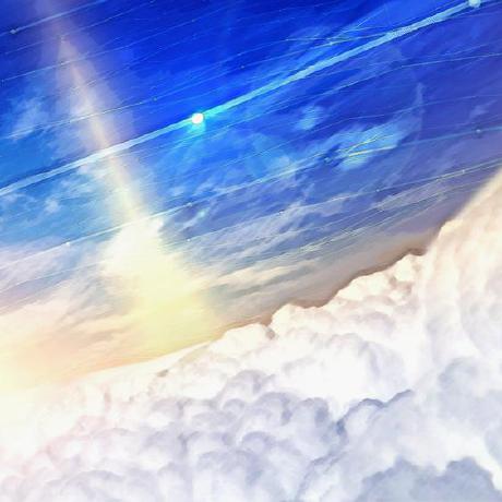 Hxlh50k Github - Premium Light Background Gallery - Retina