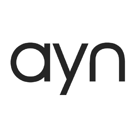 Ayn Technologies Co Ltd Github - Sunset Design Collection - Ultra HD Quality