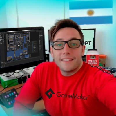 Github Where Software Is Built