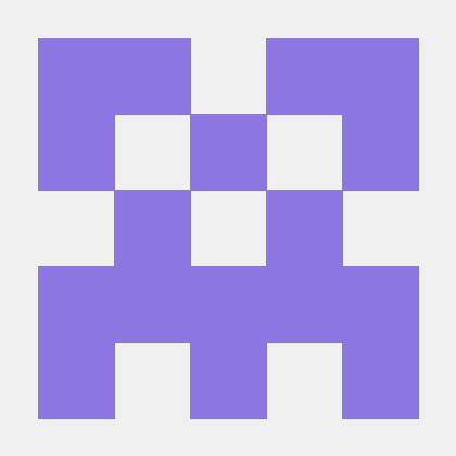 Mbstacy Mark Stacy Github - HD Sunset Patterns for Desktop