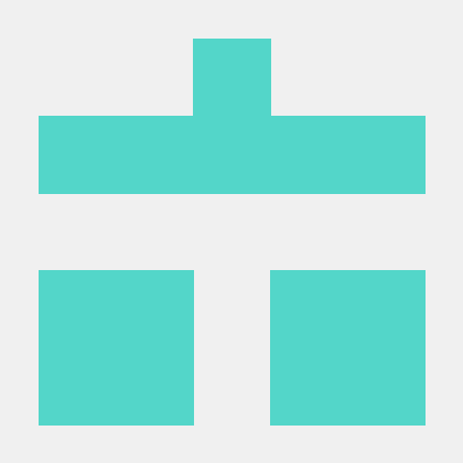 Github Karnatilokesh Glory Luxe - Gorgeous 4K Light Patterns | Free Download