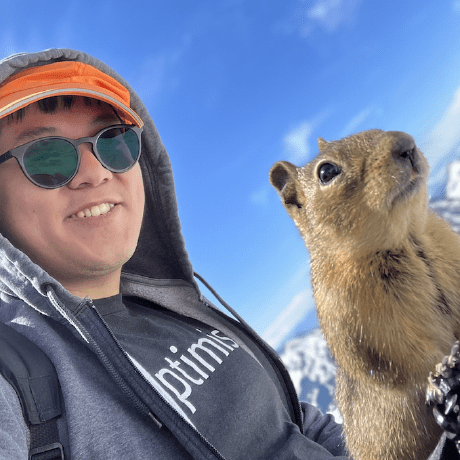 Dvorinka Tom Dvo K Github - Premium Space Art Gallery - Ultra HD