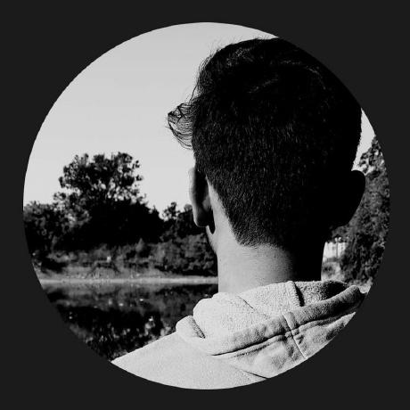 Github Nughiroyale Rtp - Download Artistic Minimal Texture | Full HD