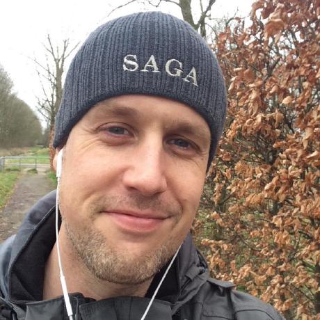 Erikjansen Eu Github - Beautiful Light Pattern - 8K