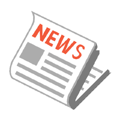 New Space Github - Professional 8K Nature Pictures | Free Download