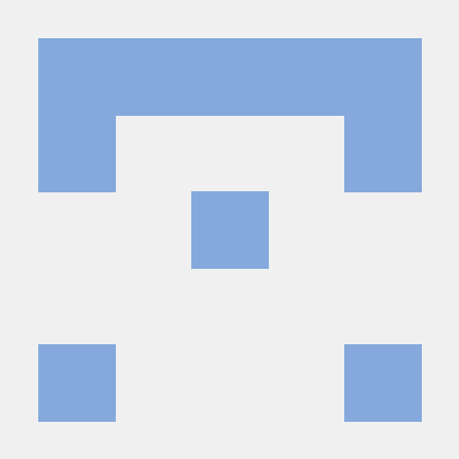 Github Deepankerkoul Deepankerkoul Github Io Old Github Pages - Premium Sunset Background Gallery - Ultra HD