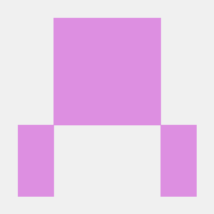 Captivea Lol Lo C Olivier Github - Modern High Resolution Minimal Photos | Free Download