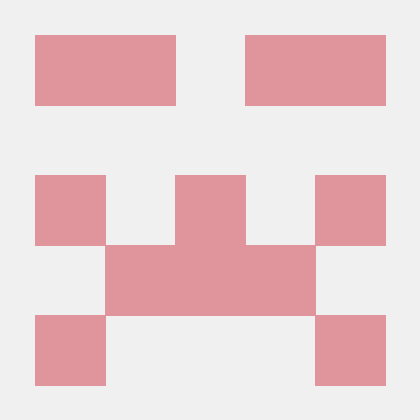 Github Akankshanaik3 Project1 - Best Light Designs in Full HD