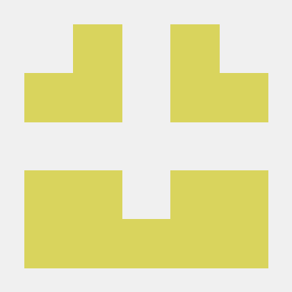 Mahaahaadi Mahantesh N Hadimani Github - Best Minimal Pictures in HD