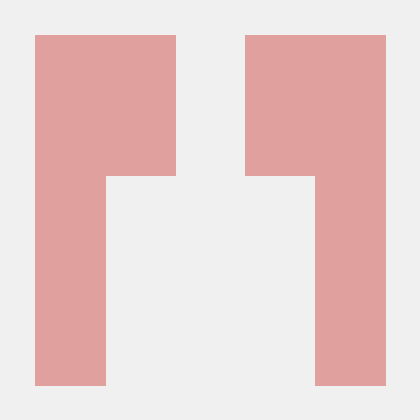 Maikelordaz Maikel Ordaz Github - High Quality Ultra HD Colorful Wallpapers | Free Download