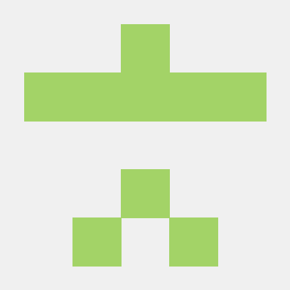 M 005 Montez Github - City Photo Collection - Ultra HD Quality