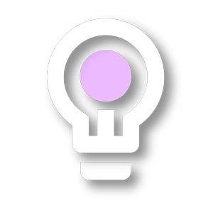 Github Patakimate Blacklight - Perfect Desktop Geometric Wallpapers | Free Download