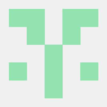 Nevado Github - Mountain Pictures - Elegant 8K Collection