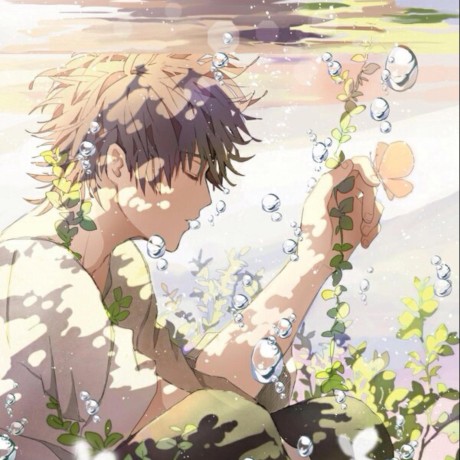 Settingdust Github - Gorgeous Geometric Illustration - 8K