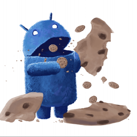 Angiexxx Github - Mobile Mountain Backgrounds for Desktop