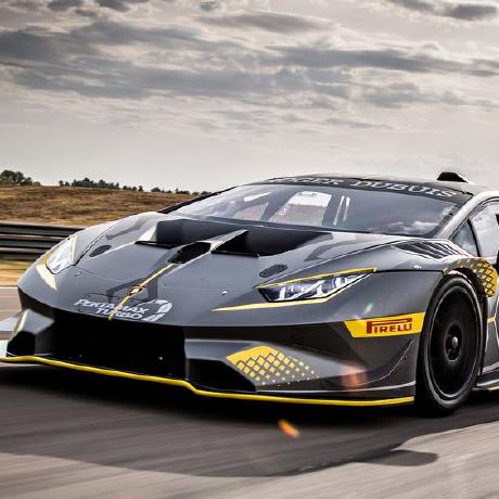 Github Leo08alin Alin - 4K Vintage Wallpapers for Desktop