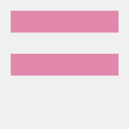 Sbk Github - Retina Mountain Wallpapers for Desktop