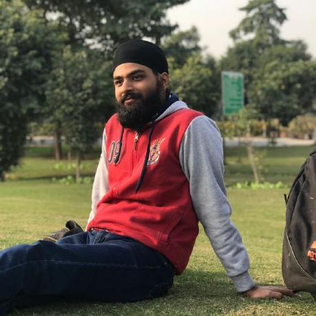 Github Singamandeep Text Editor A Rich Text Editor Implemented In - Premium Mountain Wallpaper Gallery - Desktop