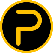 Protobyteapps Protobyte Apps Github - Premium Space Texture Gallery - Ultra HD