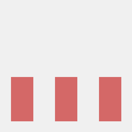 Github Nerc Ceh Ceh Quarto Slides Ceh Style Theme For Quarto Html - Colorful Illustration Collection - Full HD Quality