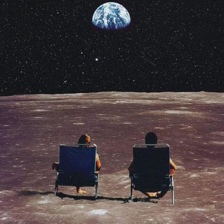 Akilan Droid Akilaxn Github - Retina City Patterns for Desktop