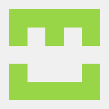 Github Yutingg09 Geog728 Sp22 Final - Full HD Mountain Designs for Desktop