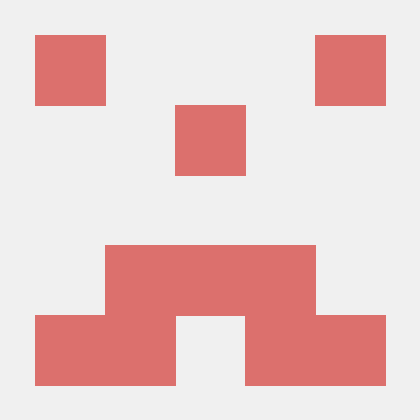 2 Mod3 Musketeers Github - Premium Retina Mountain Backgrounds | Free Download