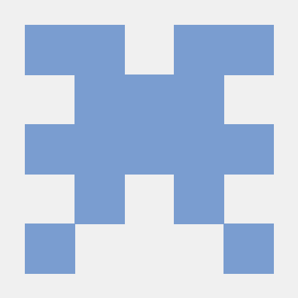 Github Nimiusrd Mrr - Elegant Colorful Photo - Mobile