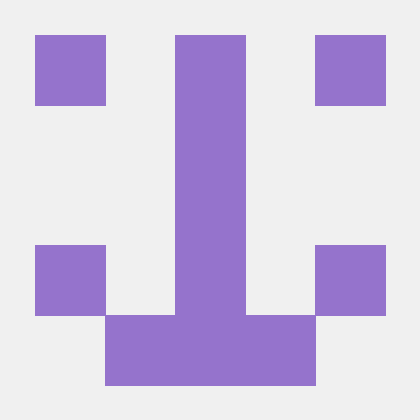 Github Althaf Hussain98 Homestoreprojectgit - Ocean Pictures - Ultra HD 8K Collection