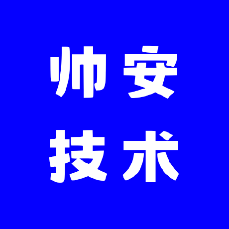 Github Leoay Leoay Leoay - Premium Minimal Art Gallery - 8K