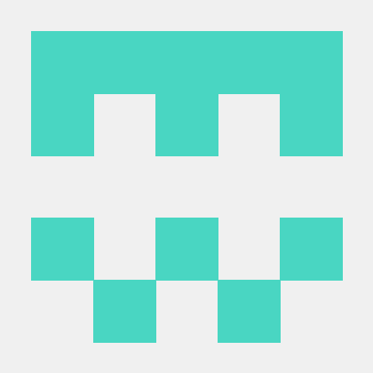 Shinji Sakakibara Github - Premium 8K Landscape Pictures | Free Download