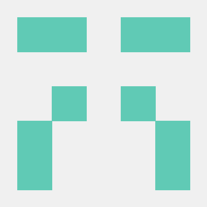 Wondershare Pdfelement Pro 7 Walmart Github Topics Github - Best Light Arts in Ultra HD