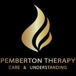 Nicolapemberton Nicola Pemberton Github - Premium Gradient Wallpaper Gallery - HD