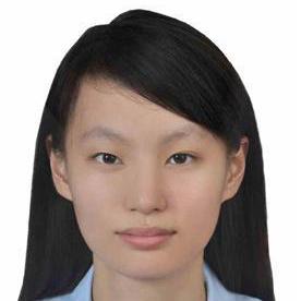 Aaa Lin Github - Abstract Patterns - Gorgeous Full HD Collection