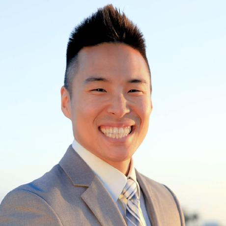 Kench0917 Ken Chang Github - Beautiful HD Ocean Arts | Free Download