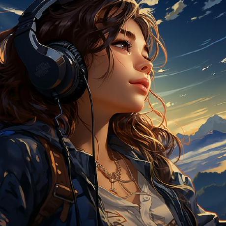 Github Hodawn Wednesday Class - City Wallpaper Collection - HD Quality