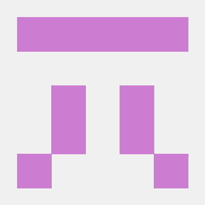 Github Concolabs Concolabs Github Io - Best Ocean Textures in 8K