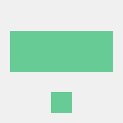 Github Xusenlin Hz - City Designs - Professional High Resolution Collection