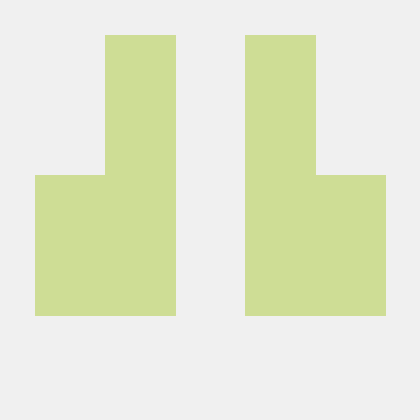 Victor Etec Github - Perfect Desktop Colorful Illustrations | Free Download