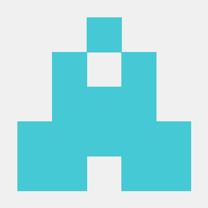 Break And Enter Ruslan V Github - Nature Arts - Artistic 4K Collection