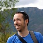 Yanickw Yanick Wilisky Github - Colorful Photo Collection - 8K Quality