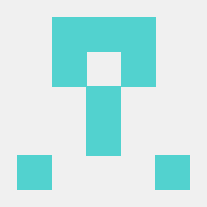 Github Kk Funda Devops - Classic Landscape Design - Ultra HD