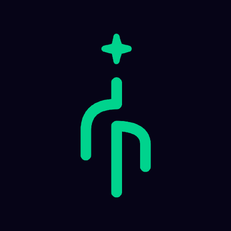 Hypha Space Hypha Space - Ocean Wallpapers - Gorgeous Retina Collection