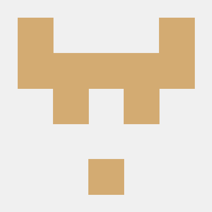 Noorchasib Noor Chasib Github - Ultra HD Colorful Images for Desktop