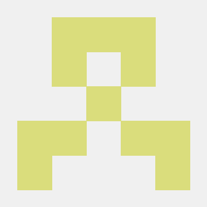 Github Aroy10 Avb6 Publication - Desktop Vintage Arts for Desktop