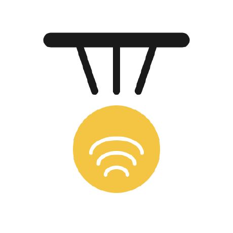 Testes Brioche Github - Best Dark Backgrounds in Mobile