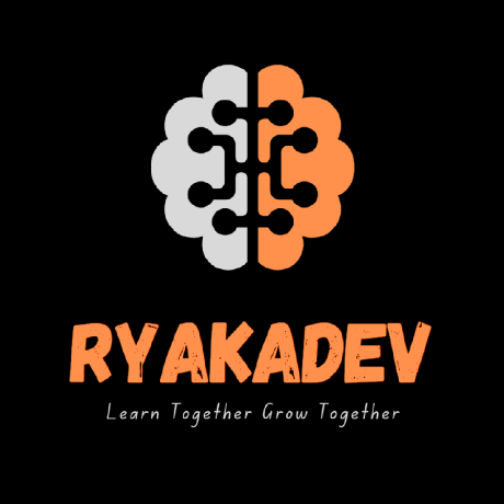 Github Ryokf Devlearn Refactor - 8K City Pictures for Desktop