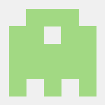 Github Opticalflyer Goliath - Desktop Light Illustrations for Desktop